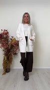 LASTYLE - EVA-2323P19 - Cardigan