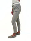 LASTYLE - ILA-L8M062P7V35 - Pantalone