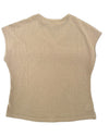LASTYLE - SOLESCALDO-10562P8V5 - Blusa
