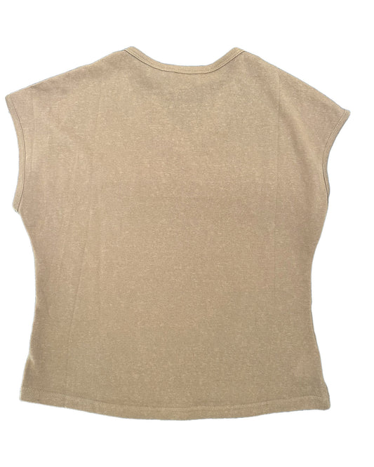 LASTYLE - SOLESCALDO-10562P8V5 - Blusa