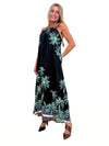 LASTYLE - CREPUSCOLO-37376YP10V5 - Abito