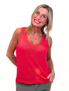 LASTYLE - RONDA-L30M015P9V35 - Top