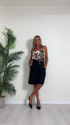 DAFNE - 38173p18 - Top