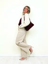 LASTYLE - CAIRO-75018P28 - Giubbotto