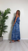 LASTYLE - Ebe - 4321p22 - Gonna