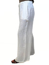 LASTYLE - ACQUASALE-0615UP14V5 - Pantalone