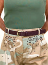 LASTYLE - SINTY-185P8 - Cintura