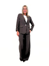 LASTYLE - ACQUASALE-0615UP14V5 - Pantalone