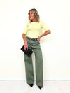 LASTYLE - IPANEMA-NI655P5 - T-Shirt