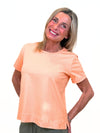 LASTYLE - PALM-N1353P6V5 - T-Shirt