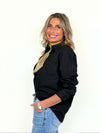 LASTYLE - ORIA-ML2502P10 - Camicia
