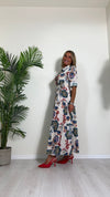 DAFNE - 35963P29 - Abito