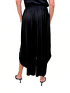LASTYLE - OSSIDIANA-V18910P7V3 - Pantalone