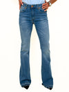 D'ELLE - DL160P44V9 - Jeans