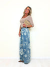 LASTYLE - DUNE-N1853P8 - Blusa