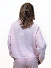 LASTYLE - OLTRETORRE-5625P14 - Cardigan