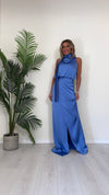 LASTYLE - LEVANZO-AB019 - Abito