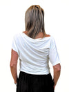 LASTYLE - ARIANE-V19029P7V5 - T-Shirt