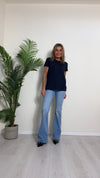 DAFNE - 718142SSP13 - T-Shirt