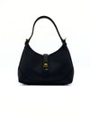 LASTYLE - FLORENCE-86094P28 - Borsa