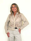 LASTYLE - CALIMERA-LA6002P10V5 - Camicia