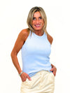 LASTYLE - SOREY-722139P5V8 - Top