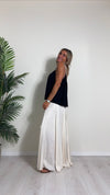 DAFNE - 37972p16 - Top