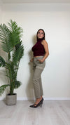 DAFNE - 3404P22