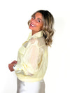 LASTYLE - PEGLI-170P11V5 - Camicia