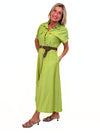 LASTYLE - GOA-37512P10V85 - Abito