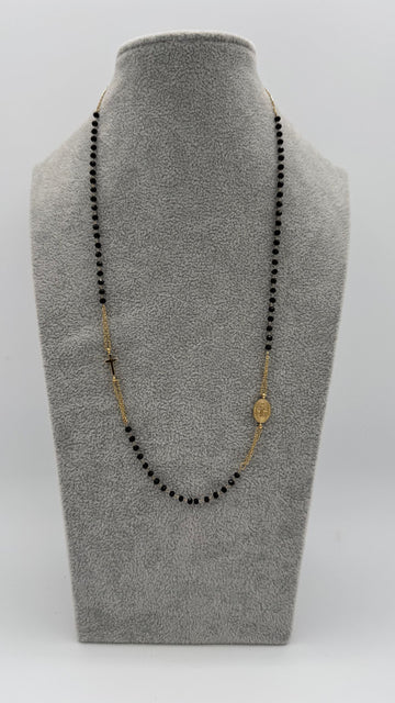 LASTYLE - CS10024P2V50 - Collana