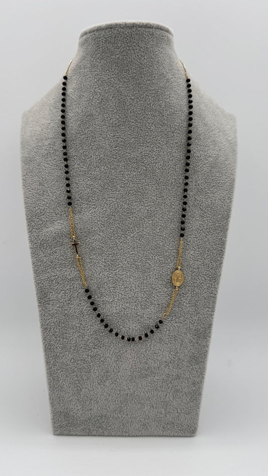 LASTYLE - CS10024P2V50 - Collana