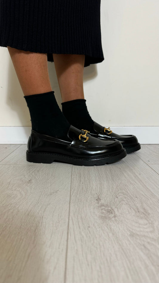 DIVINE FOLLIE - 7010P50