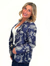 LASTYLE - KIRA-5445P24 - Giacca