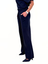 LASTYLE - MARELLI-60022P9 - Pantalone