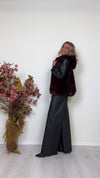 LASTYLE - ASPEN-4787P29 - eco pelliccia