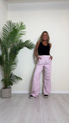 SUSYMIX - 2597 - Pantalone