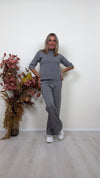 LASTYLE - WINTER-DL7305/06P18 - Completo