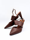 LASTYLE - CADIZ-A1210P14V5 - Slingback