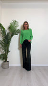 DAFNE - 239162P25 - Maglia