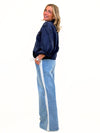 LASTYLE - ORAYA-825178P14V8 - Jeans
