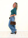 LASTYLE - ALTAMURA-LAF367P14V5 - Jeans