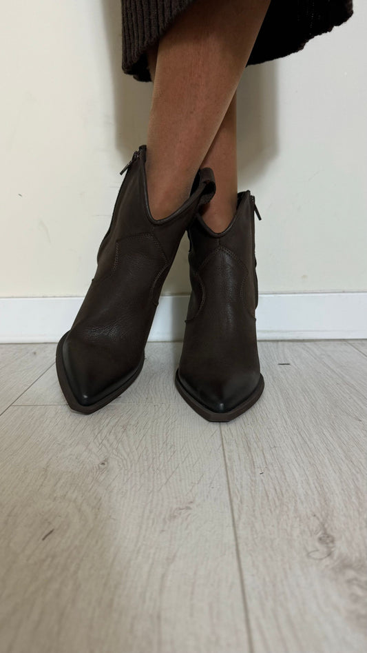 OVYE' - RGST03TEXP55