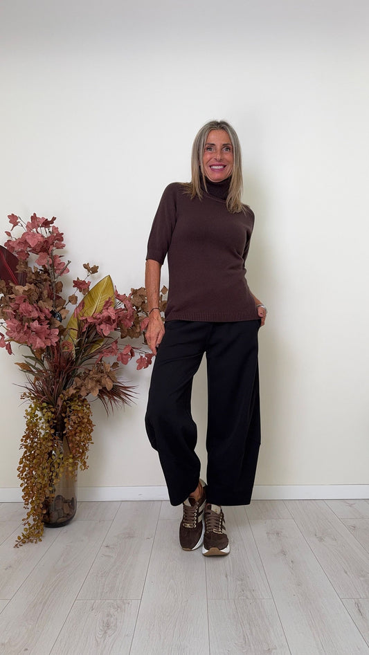 LASTYLE - OLIVIA-1975P17 - Maglia