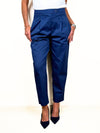 LASTYLE - EGITTO-H7639P14 - Pantalone