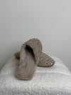 LASTYLE - FIFI'-RY86P12 - Sabot