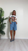 DAFNE - ts100vip5 - T-Shirt