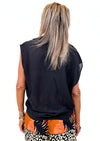 VICOLO - TAB3093P33 - Camicia