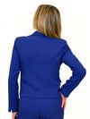 LASTYLE - ANTHEA-255-P21 - Giacca