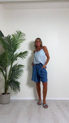 DAFNE - 9262P18 - Bermuda